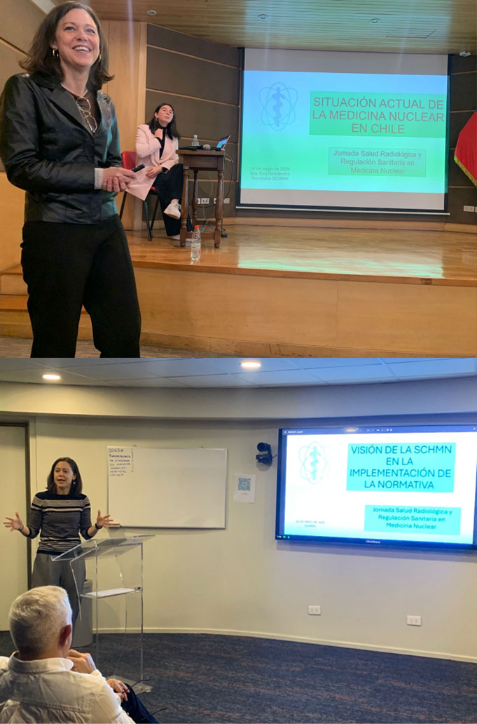 jornada-de-salud-radiologi